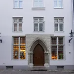 2 With Sauna And Terrace