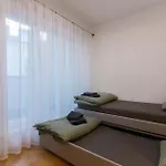 2 With Sauna And Terrace * Tallinn