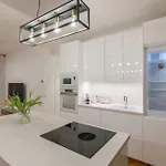 Apartment 2 With Sauna And Terrace Tallinn