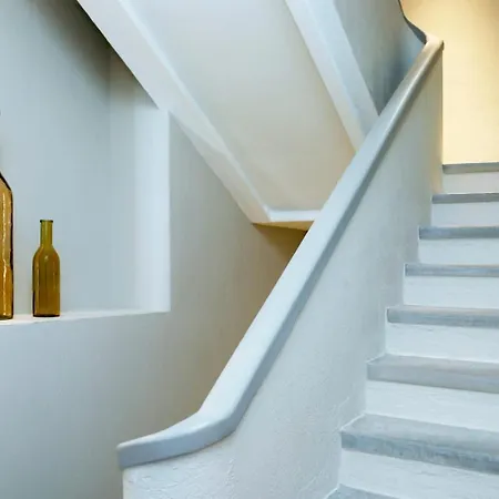 2 With Sauna And Terrace * Таллин