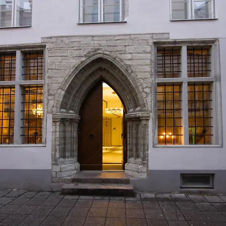 Apartment 2 With Sauna And Terrace *