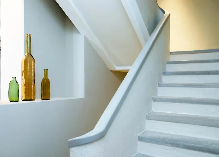 2 With Sauna And Terrace * Tallinn