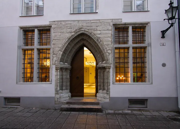 Appartement 2 With Sauna And Terrace *